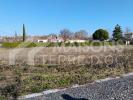 Vente Terrain Senouillac  692 m2