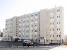 Vente Appartement Saint-maurice-de-beynost  3 pieces 57 m2