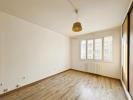 Vente Appartement Villeurbanne  3 pieces 55 m2