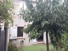 Vente Maison Istres  4 pieces 84 m2