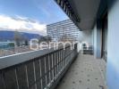 Vente Appartement Grenoble  4 pieces 89 m2