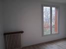 Location Maison Rueil-malmaison  6 pieces 127 m2