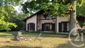 Vente Maison Vendays-montalivet  5 pieces 134 m2