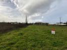 Vente Terrain Tonnay-charente  509 m2