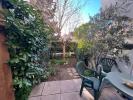 Vente Appartement Aix-en-provence  16 m2