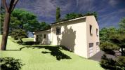 Vente Maison Chomerac  4 pieces 90 m2