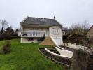 Vente Maison Chateau-thierry  5 pieces 125 m2