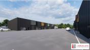 Vente Commerce Bain-de-bretagne  300 m2