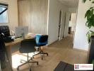 Location Commerce Guignen  285 m2