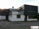 Vente Bureau Saint-gregoire  382 m2