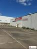 Location Commerce Saint-gregoire  600 m2