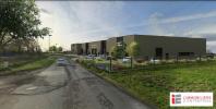 Vente Commerce Taden  310 m2