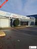 Vente Commerce Cesson-sevigne  1090 m2