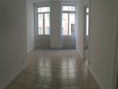 Location Appartement Lyon-1er-arrondissement  42 m2