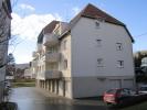 Location Appartement Marlenheim  27 m2