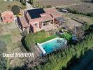 Vente Maison Saint-antonin-du-var  5 pieces 163 m2