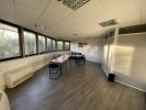 Vente Bureau Bruges  140 m2