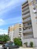 Location Appartement Avignon  3 pieces 67 m2