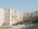 Location Appartement Carpentras  3 pieces 94 m2