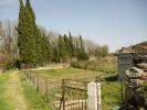 Vente Terrain Maureillas-las-illas  285 m2