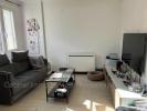 Vente Appartement Ceret  2 pieces 34 m2