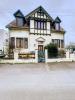 Vente Maison Wintzenheim  5 pieces 150 m2