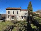 Vente Maison Saint-moreil  4 pieces 107 m2