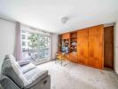 Vente Appartement Paris-15eme-arrondissement  30 m2