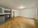 Location Appartement Antony  4 pieces 83 m2