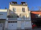 Vente Prestige Bourbonne-les-bains  11 pieces 295 m2