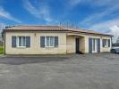 Vente Maison Montemboeuf  5 pieces 104 m2