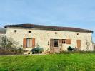 Vente Maison Hautefage-la-tour  7 pieces 148 m2