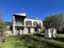 Vente Maison Villeneuve-loubet  9 pieces 201 m2