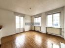 Location Appartement Dunkerque  5 pieces 52 m2