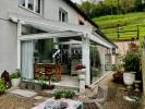 Vente Maison Lengelsheim  7 pieces 190 m2