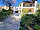 Vente Maison Saint-raphael  7 pieces 163 m2