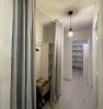 Location Appartement Bordeaux  30 m2