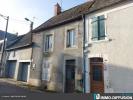 Vente Maison Gouzon CENTRE VILLE, ANIMATIONS, 4 pieces 64 m2