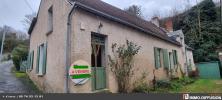 Vente Maison Chartre-sur-le-loir  3 pieces 74 m2