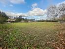 Vente Terrain Saint-chamas  601 m2