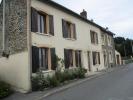 Vente Maison Bogny-sur-meuse  6 pieces 115 m2