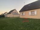 Vente Maison Commentry  4 pieces 85 m2