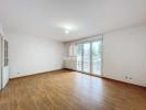 Location Appartement Wolfisheim  3 pieces 74 m2