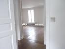 Vente Appartement Paris-16eme-arrondissement  2 pieces 56 m2