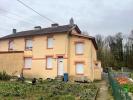 Vente Maison Bouligny  5 pieces 80 m2