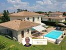 Vente Maison Saint-bonnet-de-mure  7 pieces 174 m2