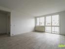 Vente Appartement Nanterre  3 pieces 71 m2