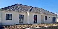 Vente Maison Bretigny-sur-orge  4 pieces 96 m2