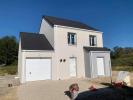 Vente Maison Corbeil-essonnes  4 pieces 96 m2