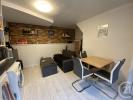 Vente Appartement Pont-sainte-maxence  2 pieces 31 m2